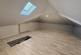 Additional image 33 of Drayton Drive, Heald Green, SK8 3LE