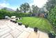 Additional image 34 of Drayton Drive, Heald Green, SK8 3LE