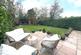 Additional image 35 of Drayton Drive, Heald Green, SK8 3LE