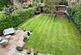 Additional image 36 of Drayton Drive, Heald Green, SK8 3LE