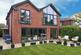 Additional image 37 of Drayton Drive, Heald Green, SK8 3LE
