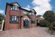 Additional image 38 of Drayton Drive, Heald Green, SK8 3LE