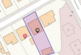 Additional image 39 of Drayton Drive, Heald Green, SK8 3LE