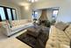 Additional image 6 of Drayton Drive, Heald Green, SK8 3LE