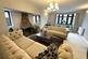 Additional image 7 of Drayton Drive, Heald Green, SK8 3LE