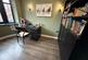 Additional image 8 of Drayton Drive, Heald Green, SK8 3LE