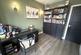 Additional image 9 of Drayton Drive, Heald Green, SK8 3LE