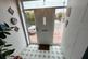 Additional image 10 of Drayton Drive, Heald Green, SK8 3LE