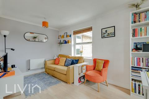 undefined, 23 Havelock Road, Croydon CR0