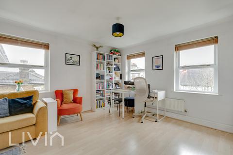 undefined, 23 Havelock Road, Croydon CR0