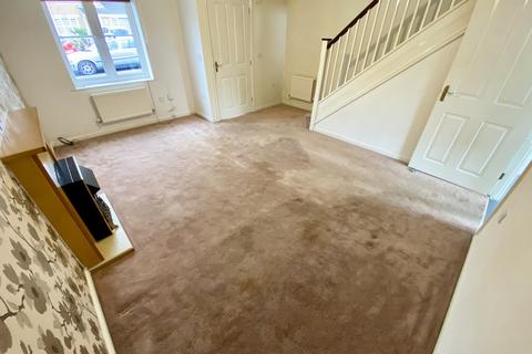 3 bedroom semi-detached house for sale, Llys Ael Y Bryn, Birchgrove, Swansea, City And County of Swansea.