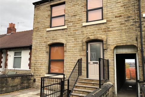 6 bedroom end of terrace house to rent, 14 Orchard Terrace, Huddersfield, HD4