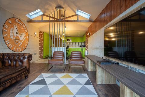 undefined, 14 Orchard Terrace, Huddersfield, HD4