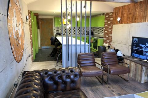 undefined, 14 Orchard Terrace, Huddersfield, HD4