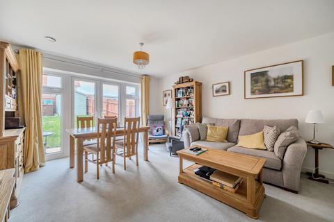 undefined, Oak Avenue, Berkshire RG40