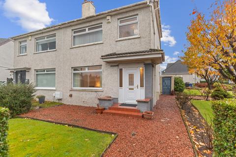 undefined, Braemar Road, Inchinnan, Renfrewshire, PA4