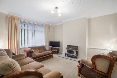 undefined, Braemar Road, Inchinnan, Renfrewshire, PA4