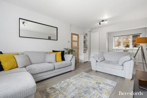 undefined, Mayfield Gardens, Brentwood, CM14