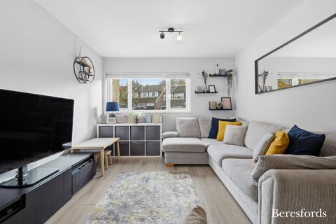 undefined, Mayfield Gardens, Brentwood, CM14