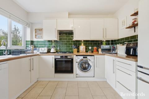 undefined, Mayfield Gardens, Brentwood, CM14