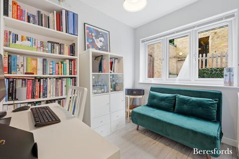 undefined, Mayfield Gardens, Brentwood, CM14