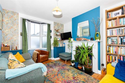 undefined, Grafton Road, Worthing