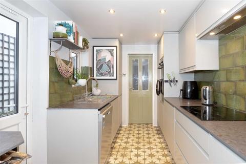 undefined, Grafton Road, Worthing