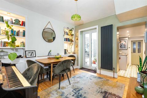 undefined, Grafton Road, Worthing