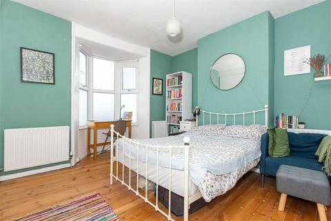 undefined, Grafton Road, Worthing