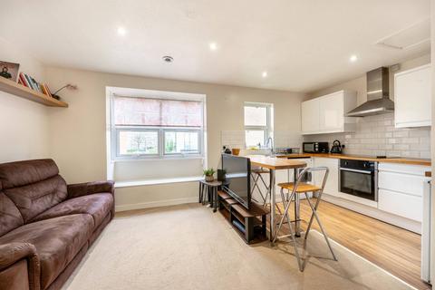 Studio for sale, Bramley Road, North Kensington, London, W10