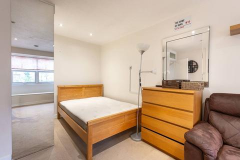 undefined, Bramley Road, North Kensington, London, W10