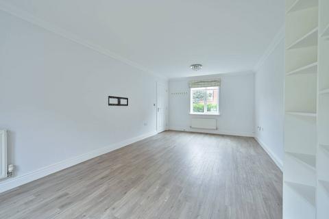 undefined, Wright Close, Bushey, WD23