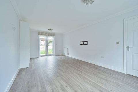 undefined, Wright Close, Bushey, WD23