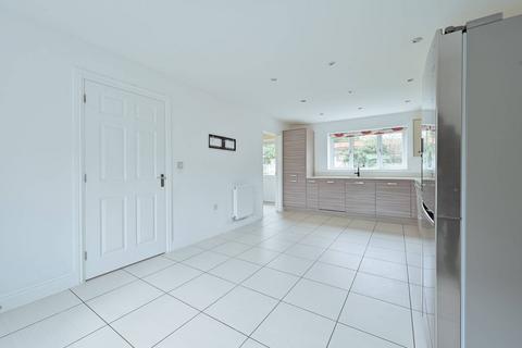 undefined, Wright Close, Bushey, WD23