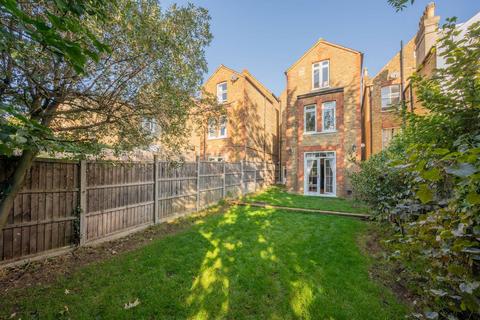 undefined, Thornlaw Road, West Norwood, London, SE27
