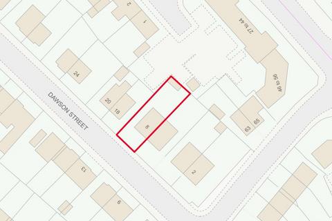 5 bedroom semi-detached house for sale, 8 Dawson Street, Walsall, WS3 1LN