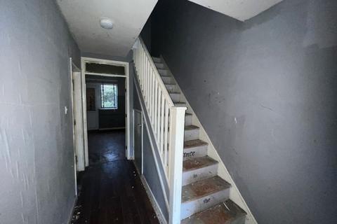 5 bedroom semi-detached house for sale, 8 Dawson Street, Walsall, WS3 1LN