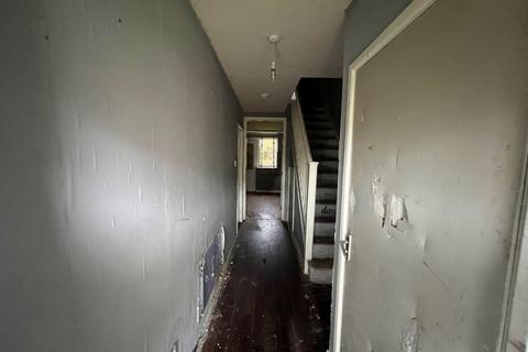 5 bedroom semi-detached house for sale, 8 Dawson Street, Walsall, WS3 1LN