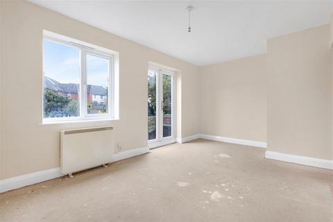 undefined, Godfrey Way, Dunmow