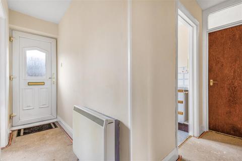 undefined, Godfrey Way, Dunmow
