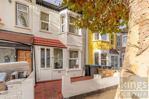undefined, Chester Road, Edmonton, N9