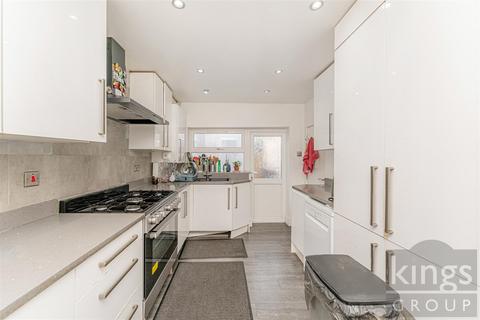 undefined, Chester Road, Edmonton, N9