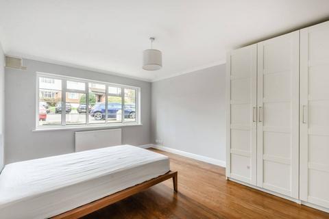 undefined, Raymond Road, Wimbledon Village, London, SW19