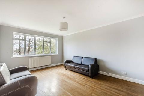 undefined, Raymond Road, Wimbledon Village, London, SW19
