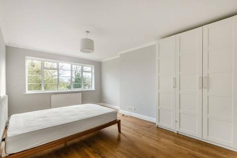 undefined, Raymond Road, Wimbledon Village, London, SW19
