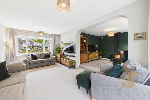 undefined, Chestnut Close, Great Waldingfield