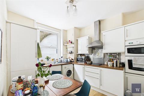 1 bedroom apartment for sale, Coldharbour Lane, London, SW9
