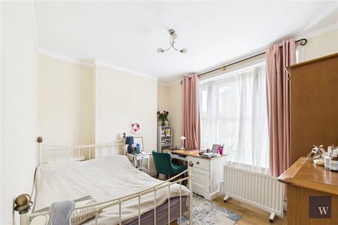 1 bedroom apartment for sale, Coldharbour Lane, London, SW9