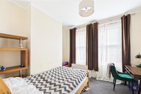 1 bedroom apartment for sale, Coldharbour Lane, London, SW9