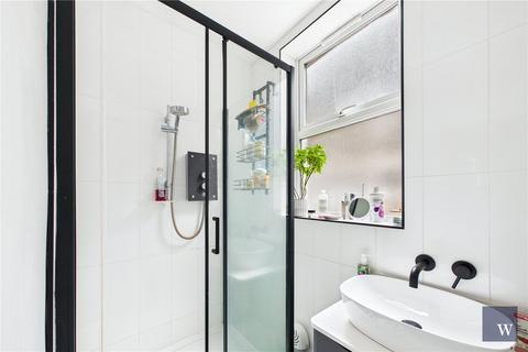 1 bedroom apartment for sale, Coldharbour Lane, London, SW9